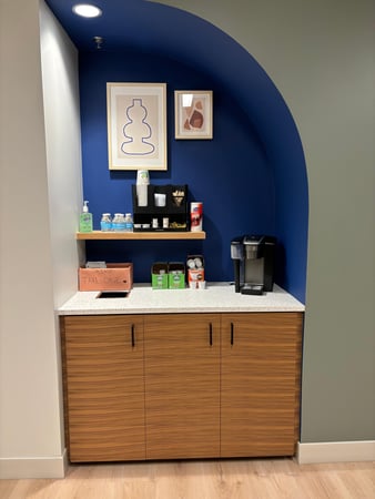 Images LifeStance Therapists & Psychiatrists Grand Rapids