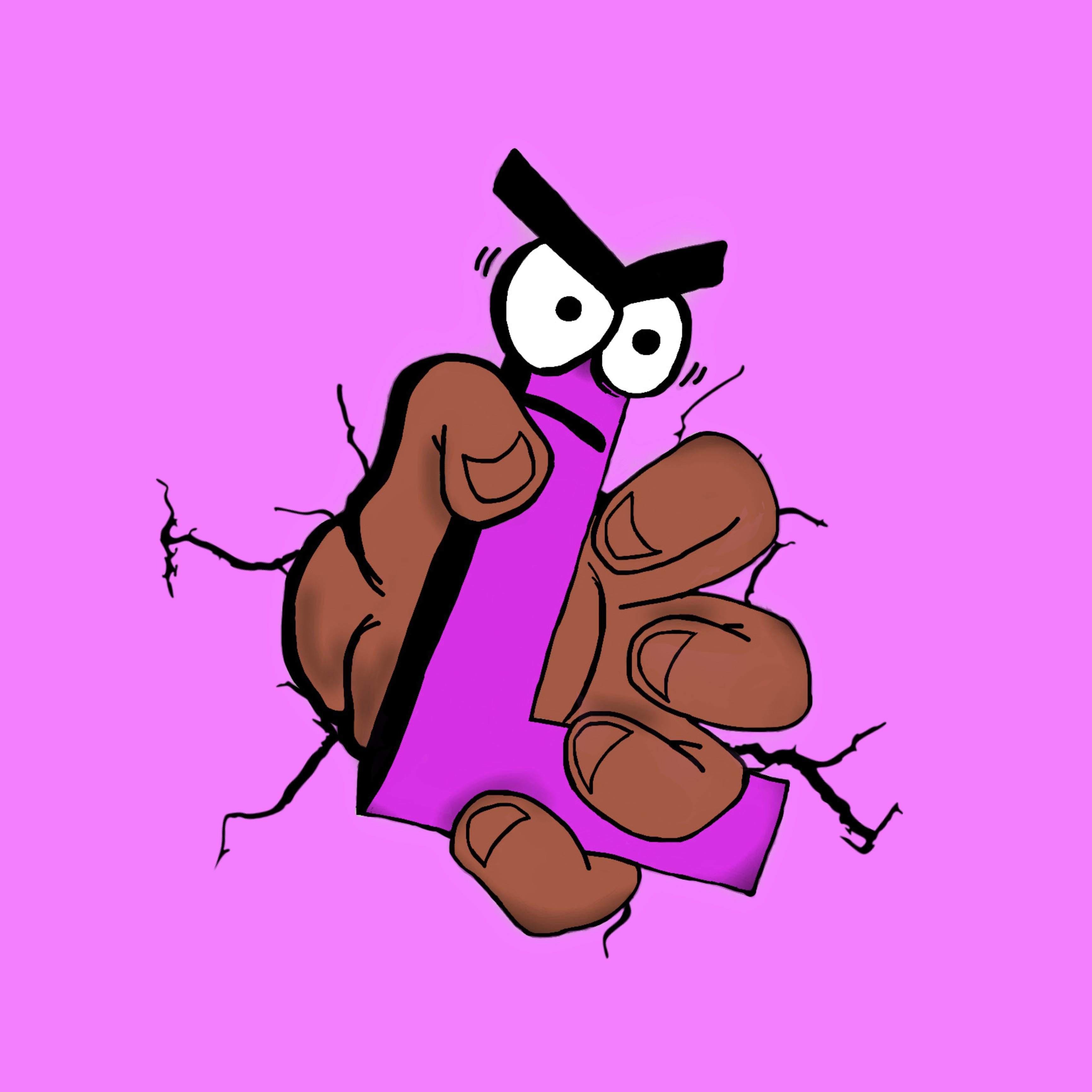 Grab Life By The L Coaching Logo