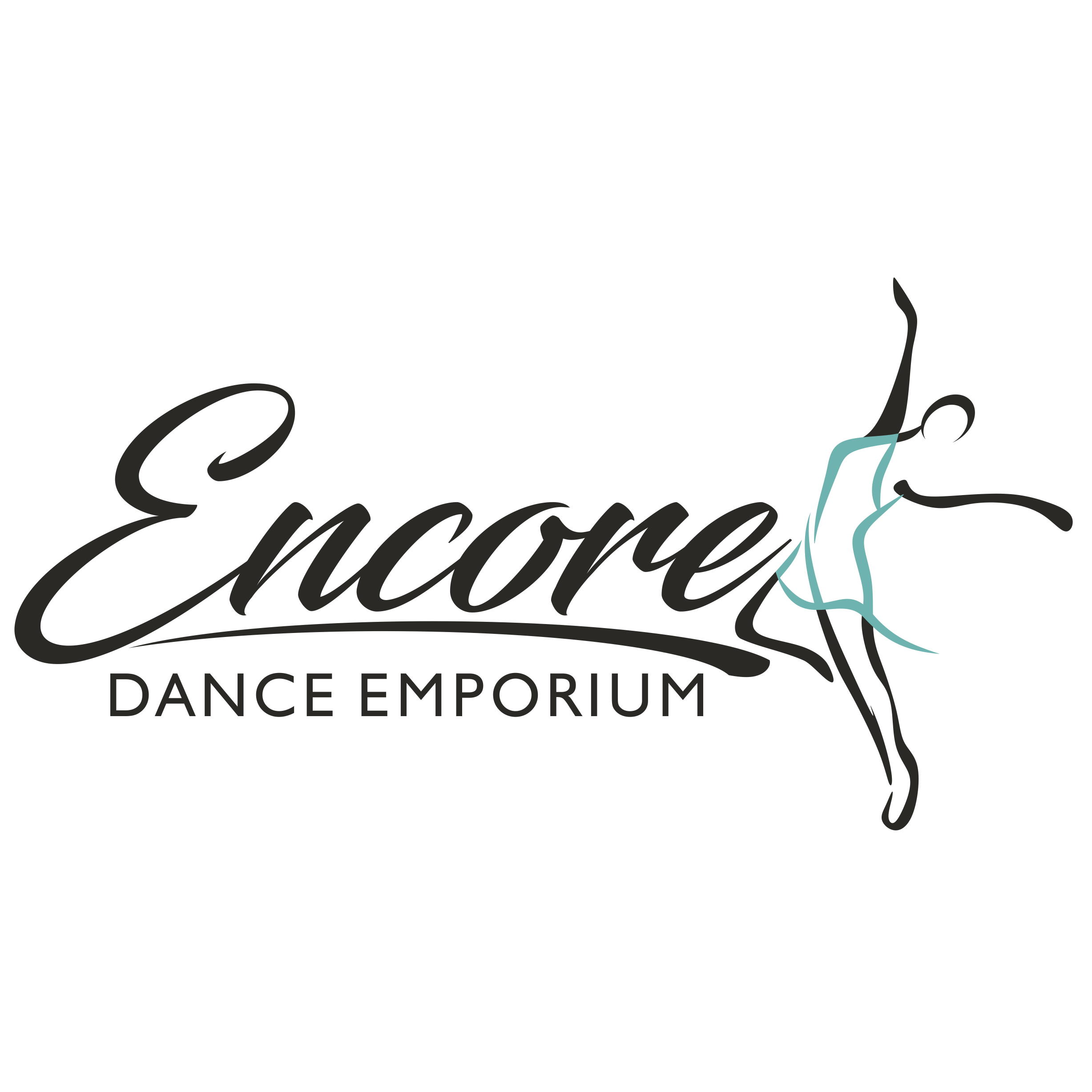 Encore Dance Emporium - Loveland, CO 80537 - (970)691-0091 | ShowMeLocal.com