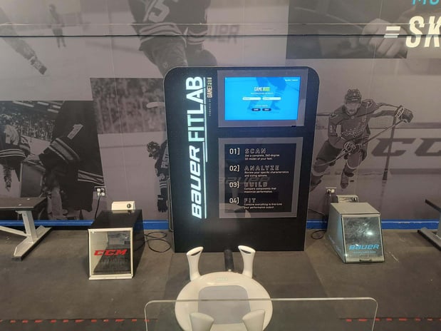 Images Pure Hockey