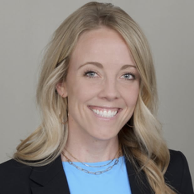 Images Edward Jones - Financial Advisor: Sarah C Nezbeda