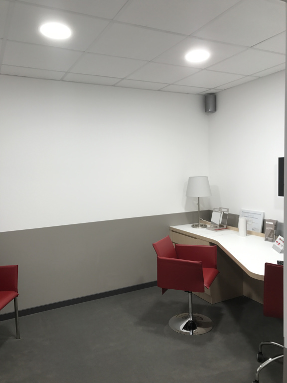 Images Audioprothésiste Trélissac-Alain Afflelou Acousticien