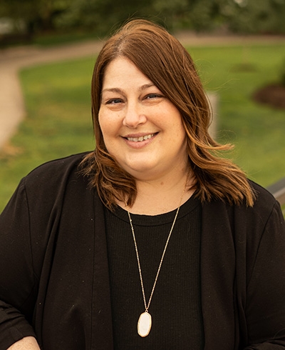 Adrienne Dillard - Associate Financial Advisor, Ameriprise Financial Services, LLC