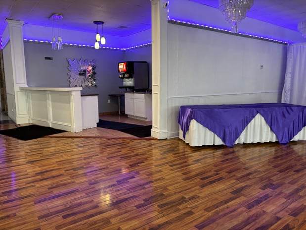 Images Mableton Banquet Hall Inc.