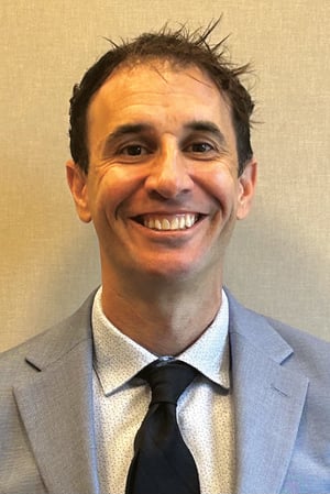 Images Creighton Galloway - Chase Home Lending Advisor - NMLS ID 282680