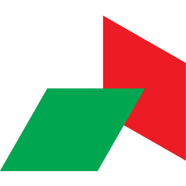 Logo Stadt Weiden i. d. OPf.