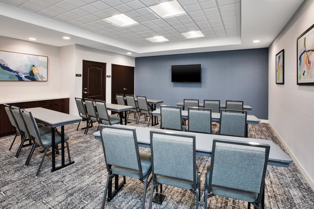 Images Staybridge Suites Bismarck by IHG