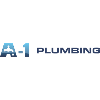 Lubbock A-1 Plumbing, LLC Logo