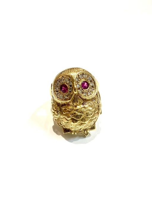 Images KOMEHYO（コメ兵）買取センタークリスタ長堀