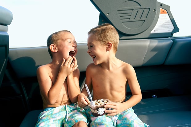 Images Nautical Bowls