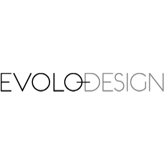 Evolo Design Logo