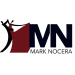 Nocera Productions Logo