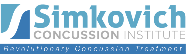 Images Simkovich Concussion Institute