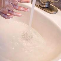 Image 4 | Aqua Cleaning Solutions