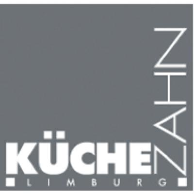 Küchen Zahn GmbH in Limburg an der Lahn - Logo