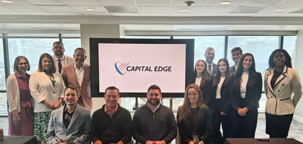 Images Capital Edge Consulting