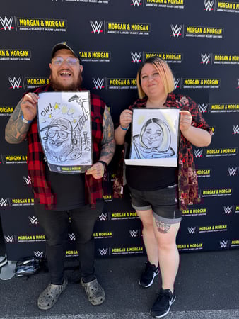 Images Morgan & Morgan