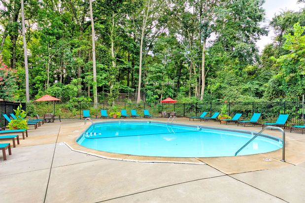 Images Estes Park Apartments