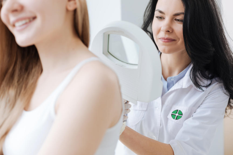 Images Dr. Goffredo Quadri