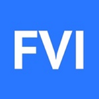 Frans Visser Financial Services Logo