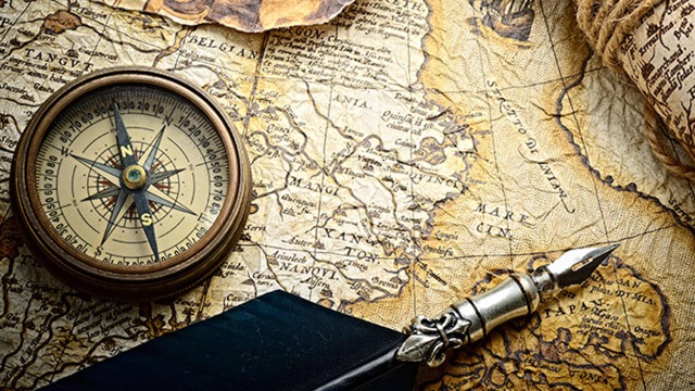 Images AmEko Redovisningsbyrå, AB