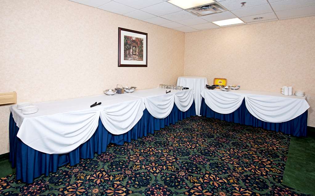 Images Hampton Inn by Hilton Ottawa