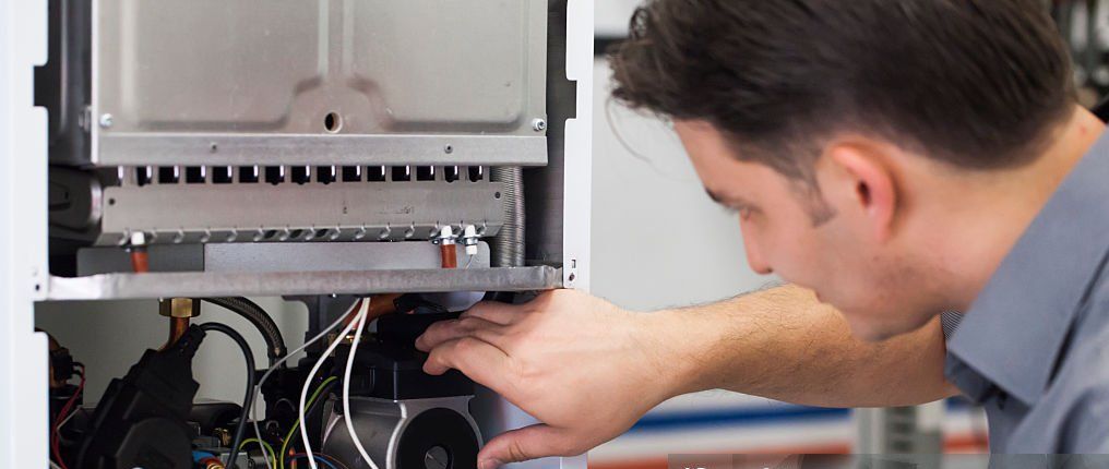 Images Faucher Ventilation Inc
