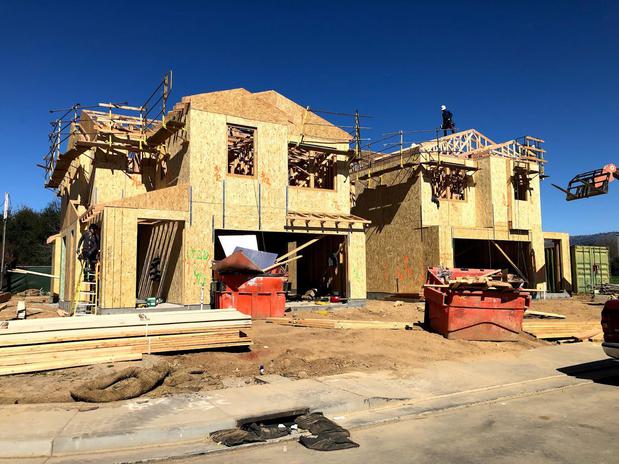 Images Malibu Heating & Air Conditioning, Inc.