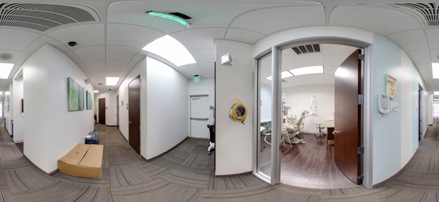 Images Cypress Dental Group and Orthodontics
