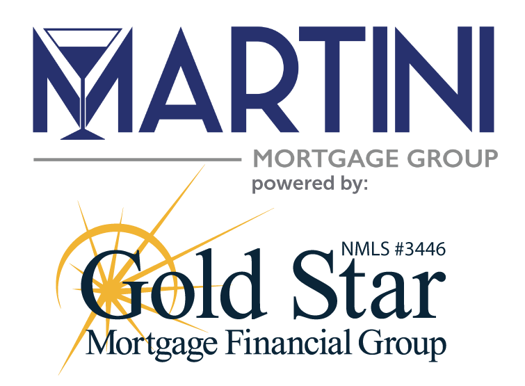 Images Chris Young - Martini Mortgage Group, a division of Gold Star Mortgage Financial Group