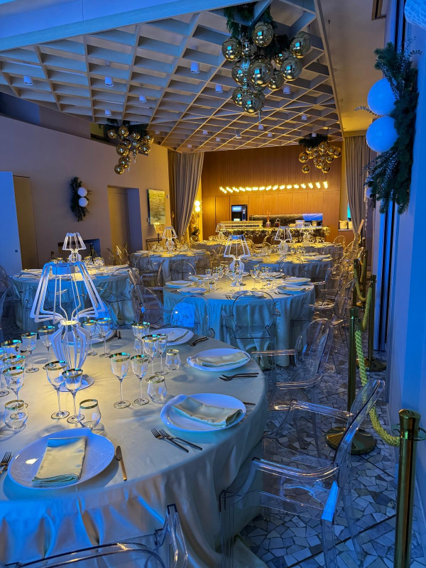 Images Milano events