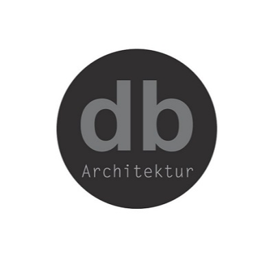 db Architektur, Dipl.-Ing. Daniela Beyer in Stuttgart - Logo
