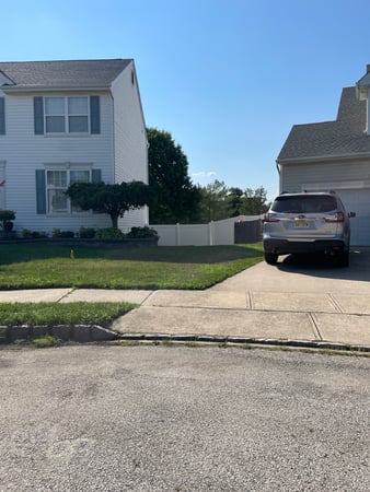 Images Superior Fence & Rail