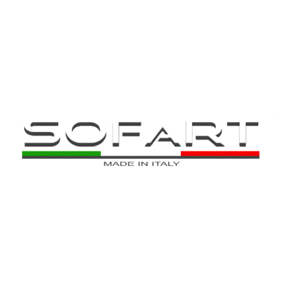 Sofart Poltrone e Divani Logo