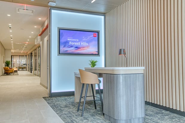 Images Wells Fargo Bank