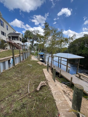 Images Triton Construction LLC