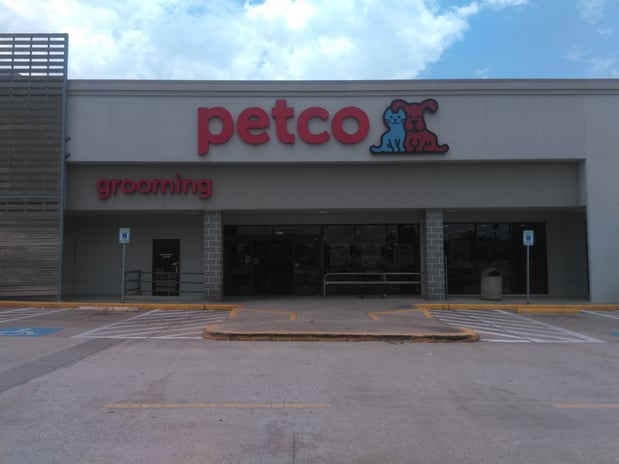 Images Petco