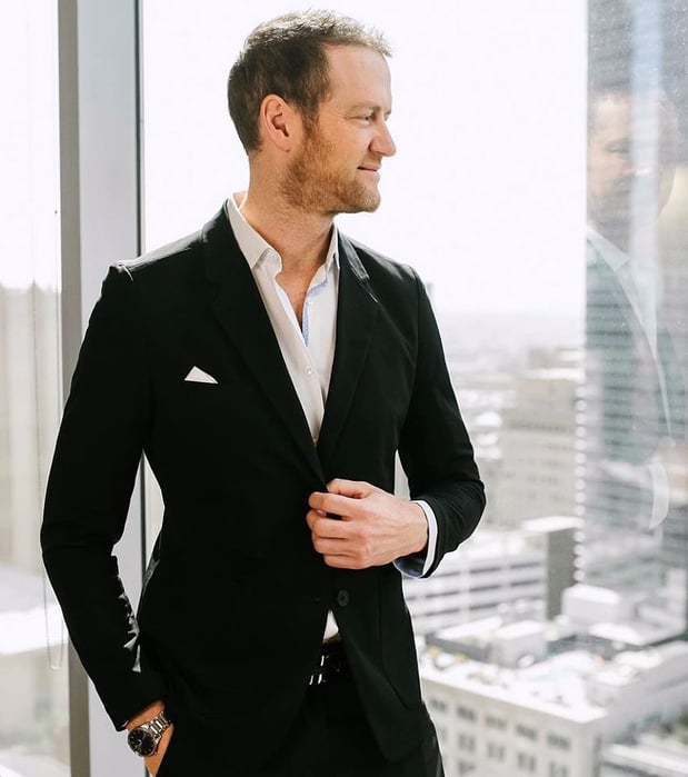 Images Linville Plastic Surgery