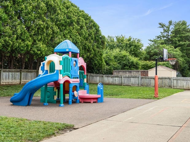 Images South Cleveland Avenue KinderCare