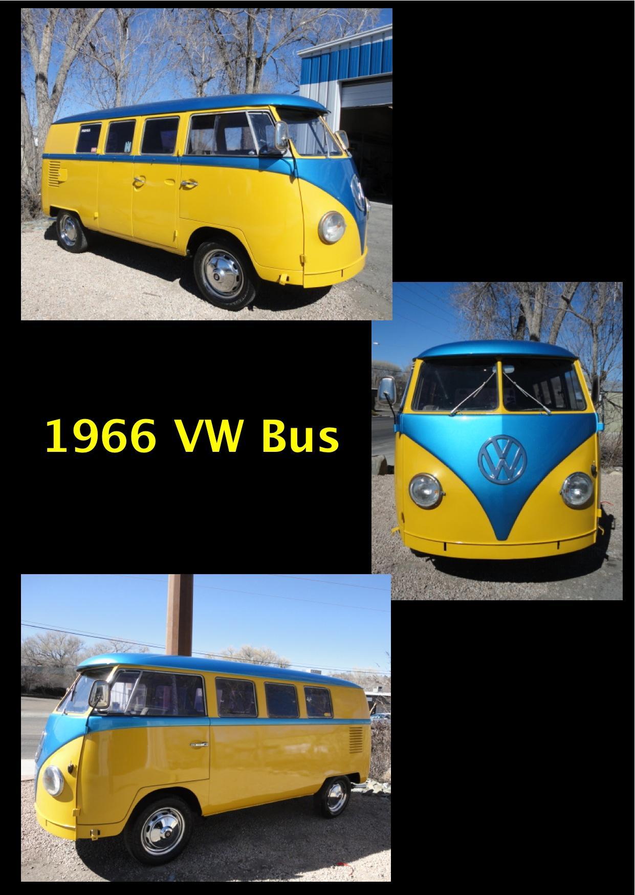 auto reviews az painting Repair Collision & Painting, Prescott Arizona Auto Maaco