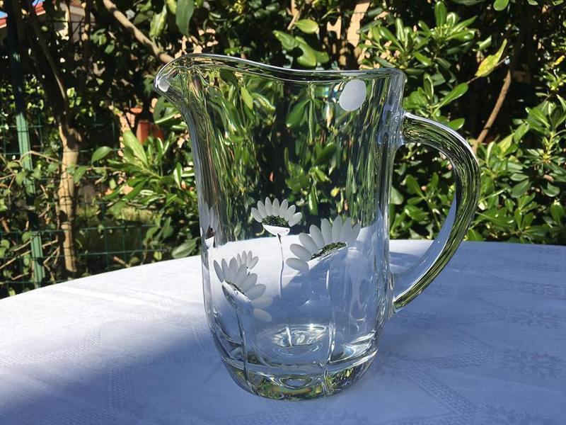 Images Moleria Franco Cucini