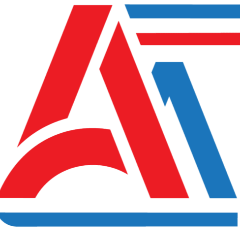 Americare HVAC and Appliance Solutions