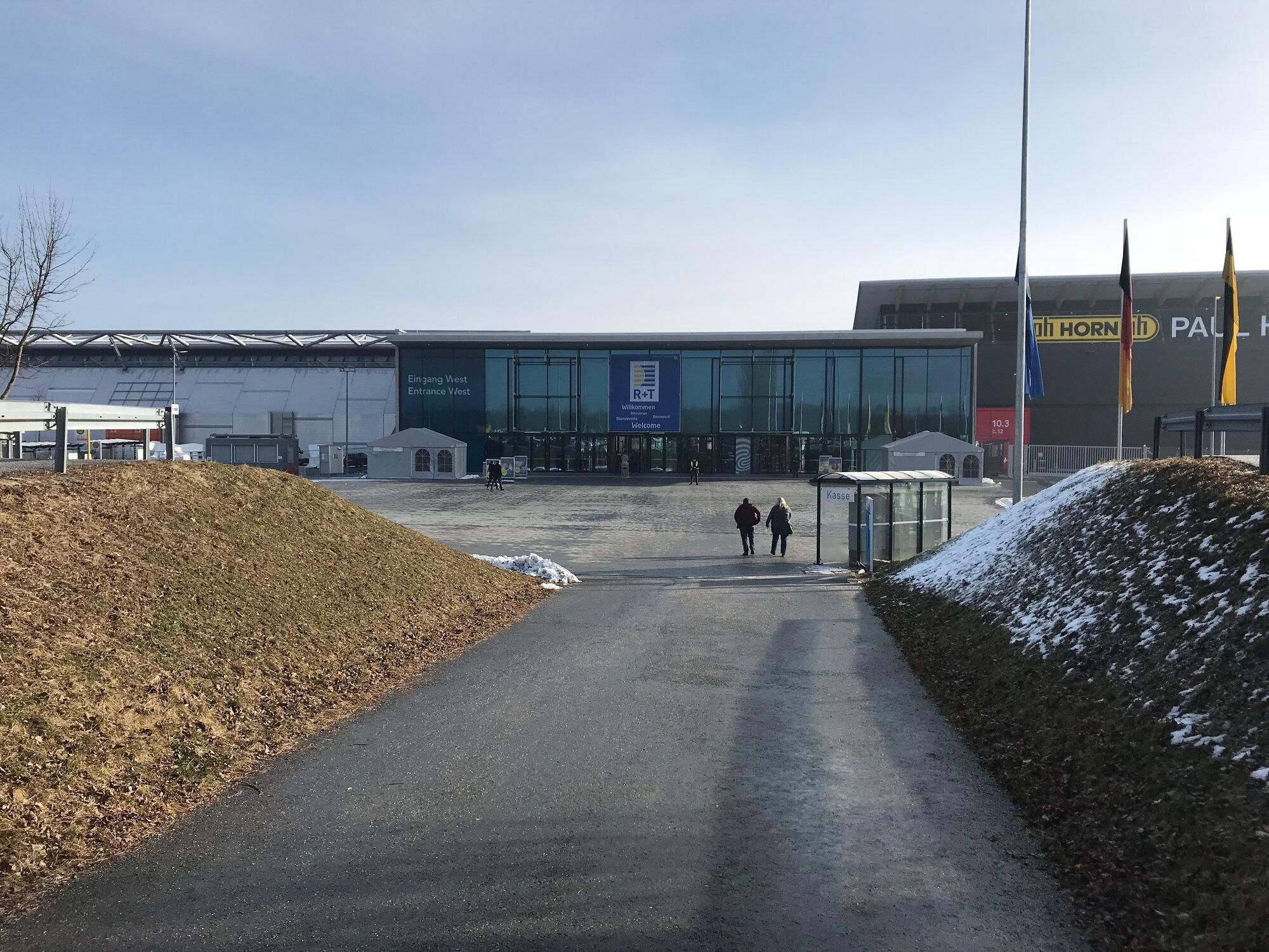 Bauelemente Montage KLÖCKER, Bunsenstraße 17 in Dormagen