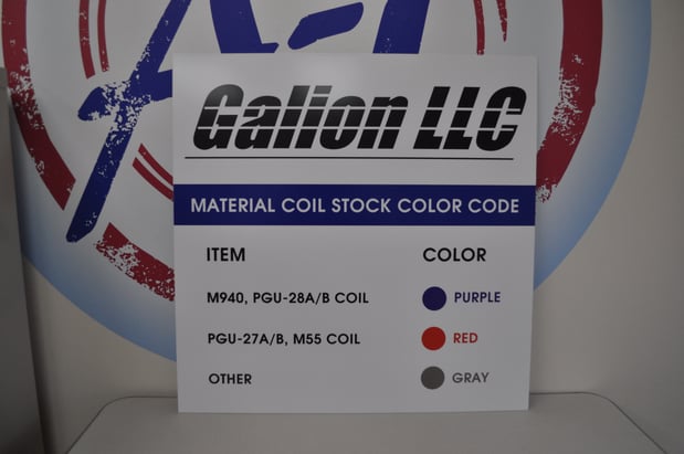 Images A-1 Printing & Promotions