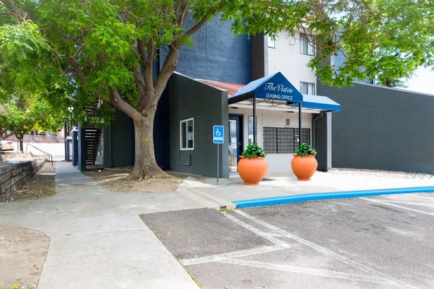 Images Kalo Four Seasons