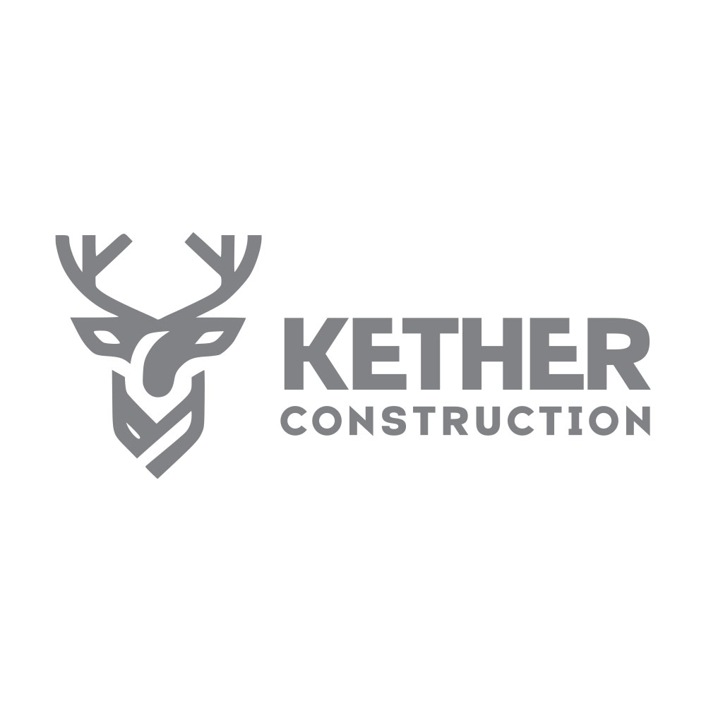 Kether Construction - Rénovation résidentielle - Finition - Restauration maison ancienne