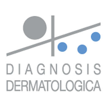 Diagnosis Dermatológica Logo