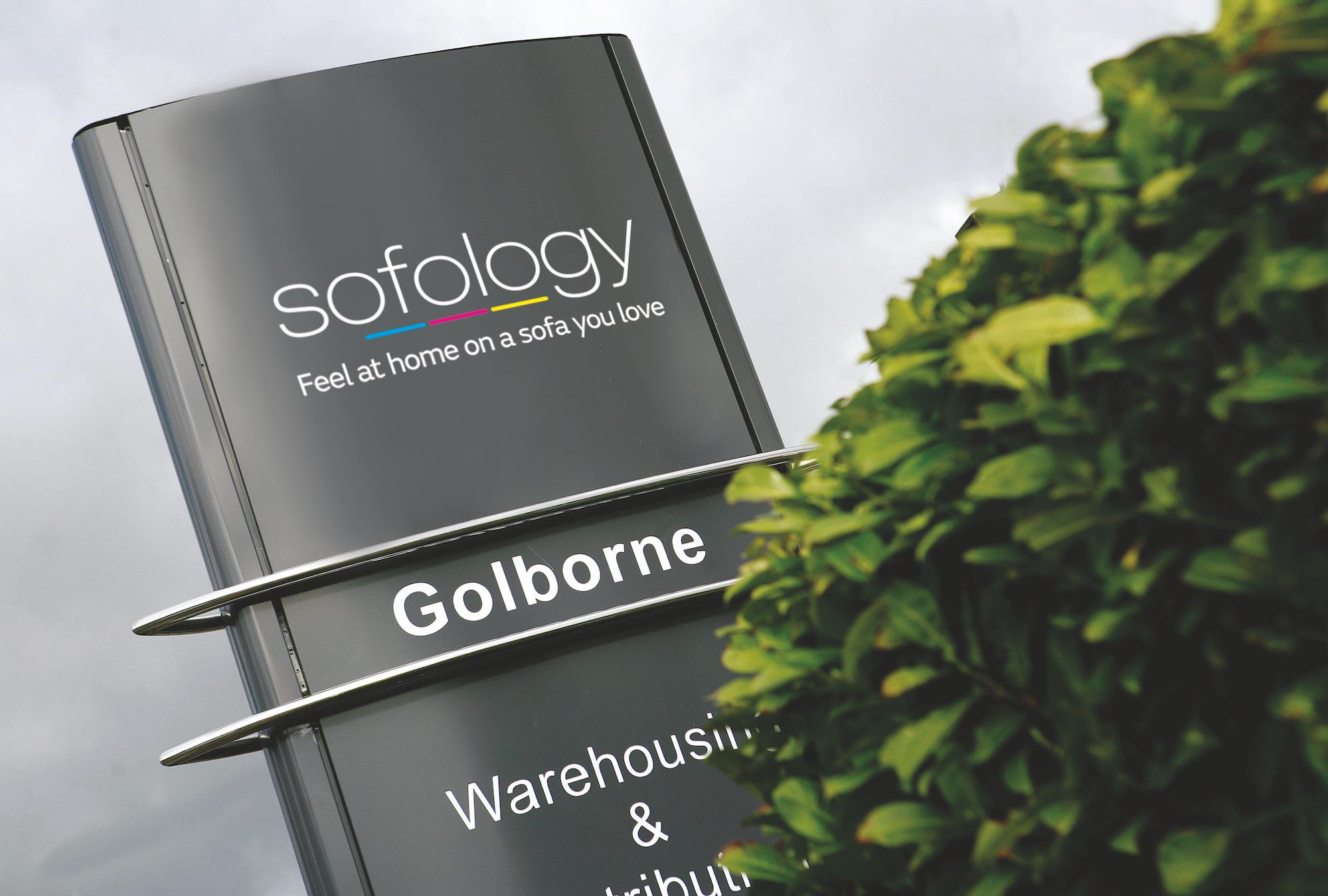 Images Sofology Support Office
