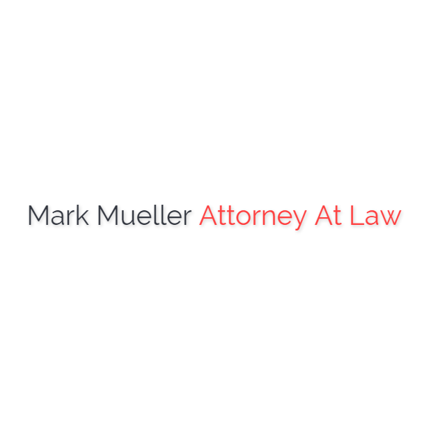 Mark Mueller Attorney At Law
