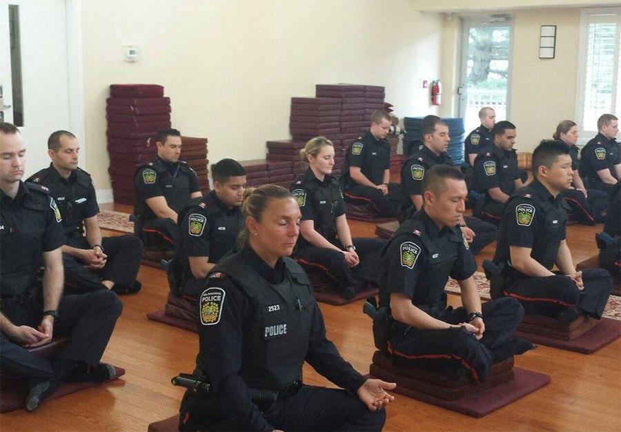 Images Filosofiaestoica.online